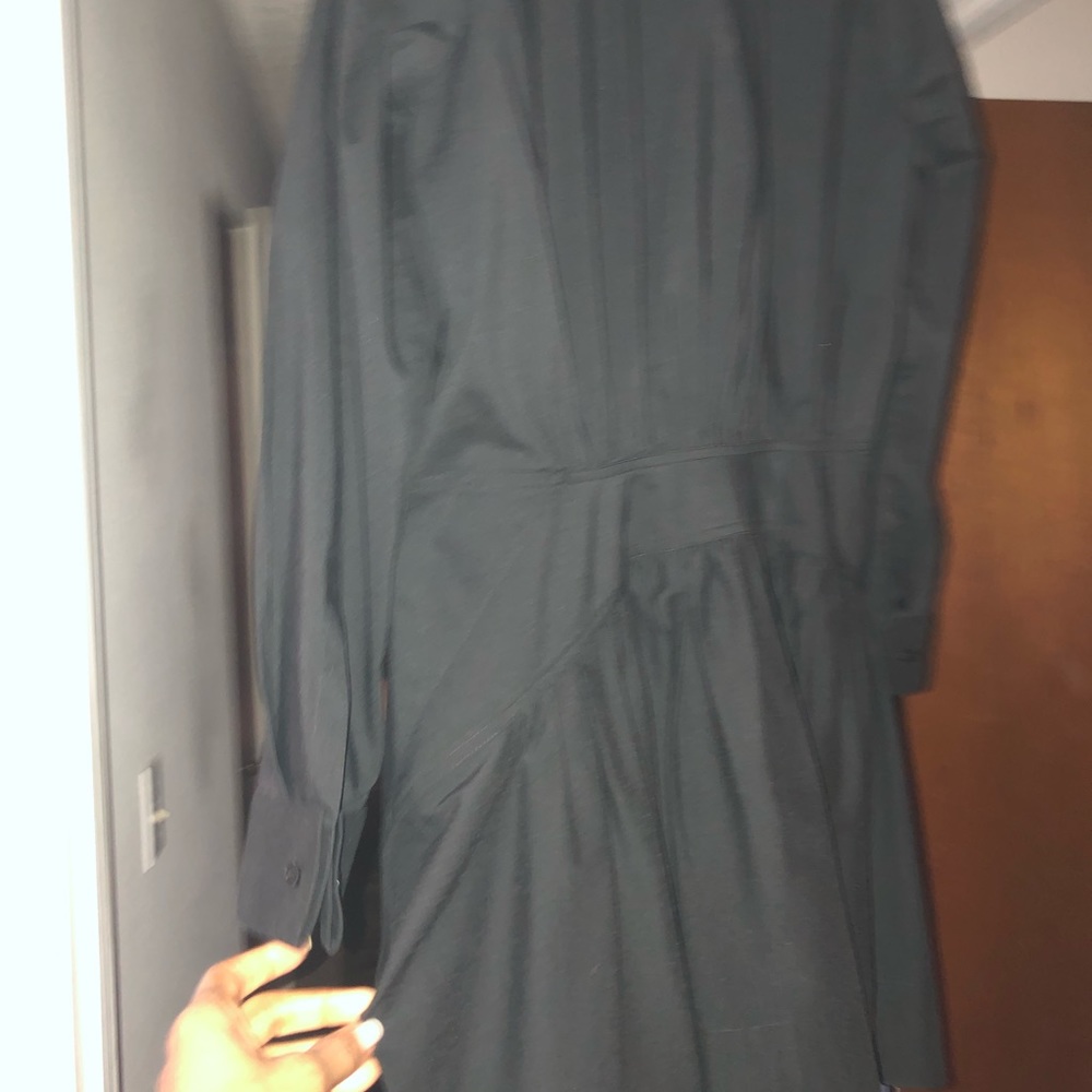 Designer women’s shirt